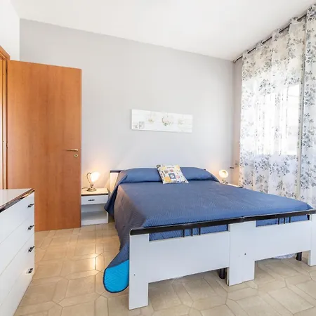 Villa Sun