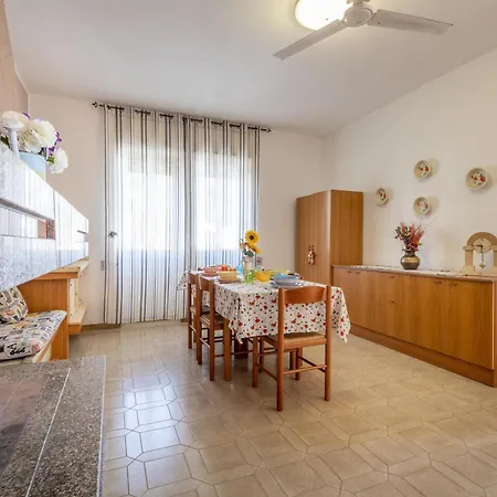 Villa Sun *