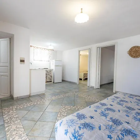 Villa Sun