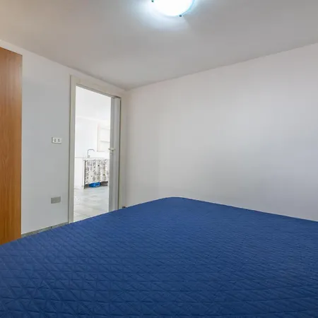 Sun Villa *