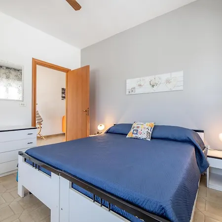 Villa Sun
