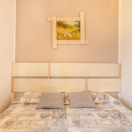 Sun Villa *